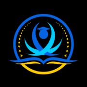 Section 8 Logo